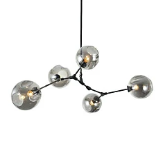 Люстра Branching 5 на заказ в интернет-магазине