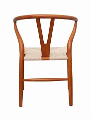 купить красивый Стул Sling Classic в интернет-магазине