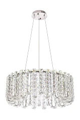 красивые Люстра Vortix D500 в интернет-магазине