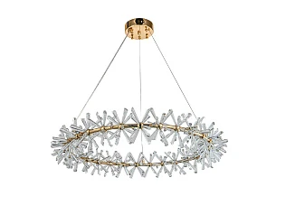 купить стильные Люстра Star Light D800