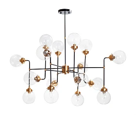 красивые Люстра Bistro 16 на заказ