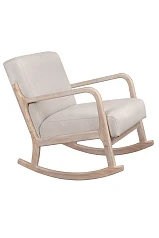 Кресло-качалка Cody B-bone на заказ в интернет-магазине