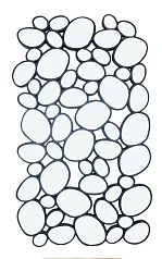 заказать Зеркало Rigel