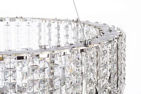 заказать Люстра Vortix