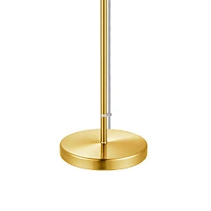 82843 Торшер (напольный светильник) UP 2