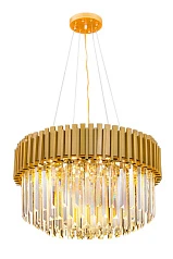 купить красивые Люстра Emerald D60 в интернет-магазине