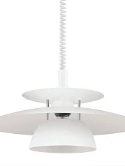 фото 87055 Подвесной потолочный светильник (люстра) BRENDA