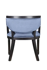 Стул для кафе Orzo Sky на заказ в интернет-магазине