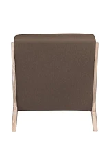 красивое Кресло дизайнерское Cody B-vision на заказ