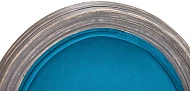 купить красивый Стул Volker Blue Velvet в интернет-магазине