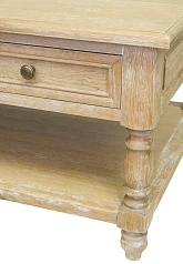 фото Журнальный стол прямоугольный Geon