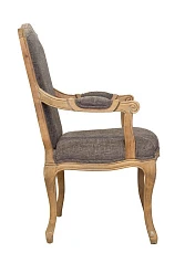 купить Мягкое полукресло с подлокотниками Wallis в интернет-магазине