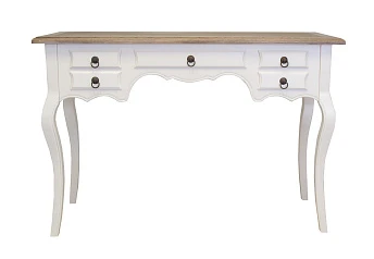 красивые Дизайнерская консоль Monis на заказ