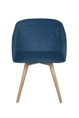 купить красивые Стул Visti Ocean V3 в интернет-магазине