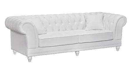купить красивый Диван Neylan White