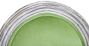 купить Стул Volker Original Green