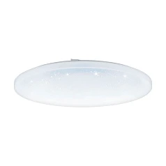 заказать стильные 98448 Светильник настенно-потолочный светодиодный FRANIA-S