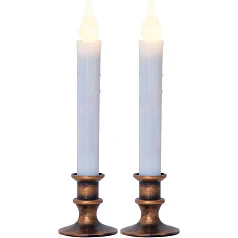 063-64 Светильник METTE на заказ