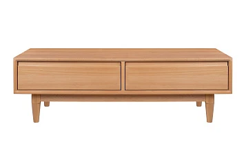 купить Дизайнерская тумба низкая Ingvar Low