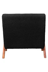 Кресло с пуфом для гостиниц Arrow BR V3 в интернет-магазине