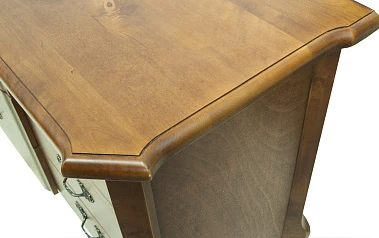 заказать Дизайнерский комод Gedon в интернет-магазине