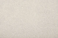 Современное кресло Arrow BL бежевое на заказ