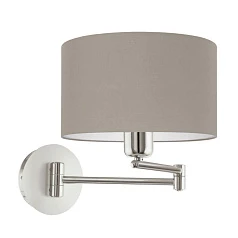 красивые 95062 Бра (настенный светильник) PASTERI на заказ