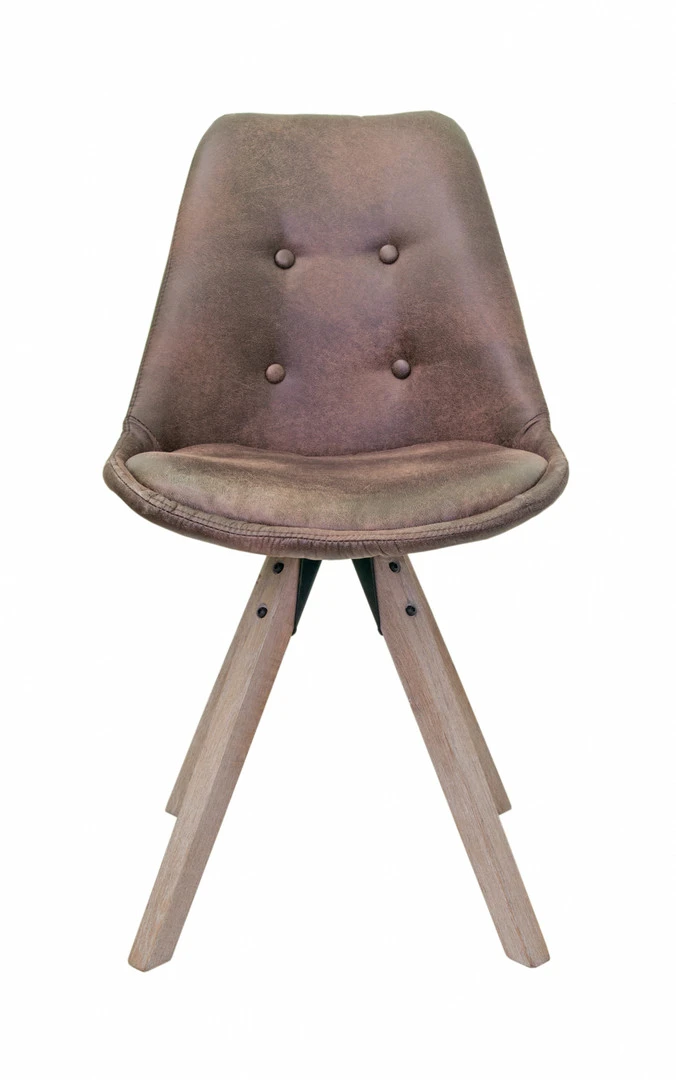 купить Стул Dexx Brown в интернет-магазине