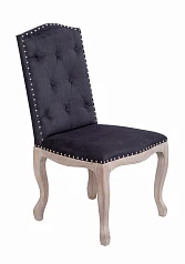 фото Стул Melis Black