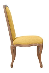 купить красивые Стул Wenter Honey