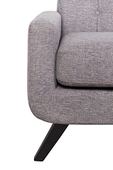 купить Диван Uter Grey V2