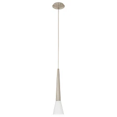 купить 90217 Подвесной потолочный светильник (люстра) LEGNANO