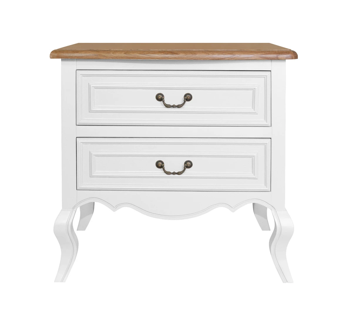 купить Дизайнерская тумба Loris White