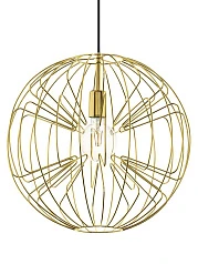 98689 Подвесной потолочный светильник (люстра) OKINZURI