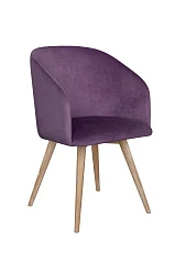 купить стильный Стул Visti Plum V3