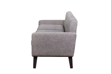 купить Диван Uter Grey V2