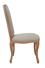 купить Стул для кафе Wenter Latte в интернет-магазине